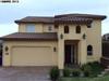 64 Orion Ct, El Sobrante CA 94803