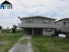 3506 Stone Road, Bethel Island CA 94511