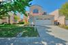 2849 Montair Way, Union City CA 94587