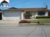 5526 Mcdonald Ave, Newark CA 94560
