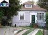 470 Jean St, Oakland CA 94610