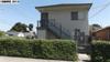 1544 57Th Ave, Oakland CA 94621