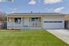 33228 9Th St, Union City CA 94587