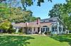2890 Miranda Avenue, Alamo CA 94507
